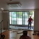 가람아파트 이미지