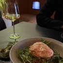 5344 | 압구정 맛집 차라리｜압구정로데오 모임하기 좋은 비스트로 바 후기