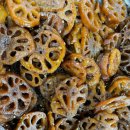 장수요양병원 이미지