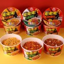 오뚜기축산 이미지