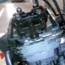 스카이정비 이미지