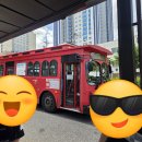 발렌타인모텔 | JUMF 2025 전주 얼티밋 뮤직 페스티벌 후기