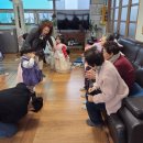 세광아파트경로당 Daum카페