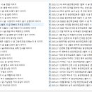 김옥