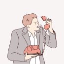 신월동112 이미지