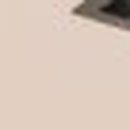 참든든한마취통증의학과의원 이미지