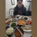선하식당 이미지