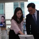 미래헬스 이미지