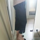 H9076 이미지