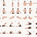 아름나무한의원 이미지