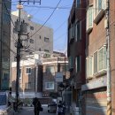 신바람노래연습장 이미지