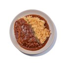 보노돈까스 | [보노셰프] 부산 창원 백화점 아울렛 입점 프랜차이즈 오픈 매장 음식사진촬영 with. 제라드스튜디오