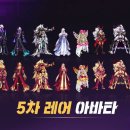 (주)최강식품 이미지