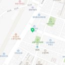 구암동625 이미지