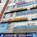 다모아세계식품 | 생리후 질염 노란냉 가려움 냄새 증상과 치료없이 4주만에 완치 후기