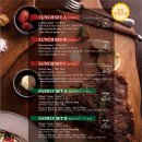 아일랜드스테이 이미지