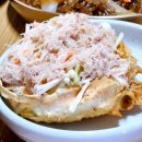 경주신라반상 수리뫼 | 경주 한정식 블루리본 맛집 신라반상 수리뫼 내돈내산 솔직후기