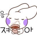 달보드레네일