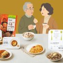 건강에진심 이미지