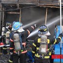 은천동-41 이미지