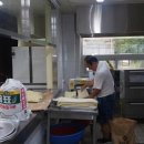 행복한우리복지관 이미지