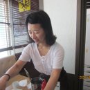 채선당 옥동점 이미지