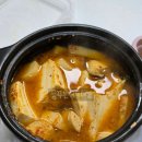 정도운수(주) 이미지