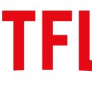 메타PC 진주본점 이미지