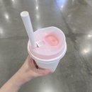 코스트코 송도 5월 할인 상품 추천상품 푸드코트
