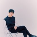 스타쉽월드와이드 이미지