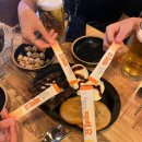 한라맥주 광주금호점 이미지