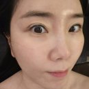 The더이쁨 이미지
