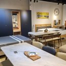 남동151 | 청라가구단지 송도 남동 초대형 할인매장