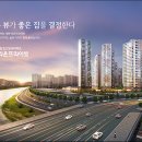 대현디앤씨 네이버블로그