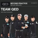 안중골프연습장 이미지