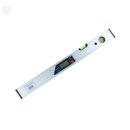 백억디지털 이미지