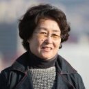 화월농장 이미지