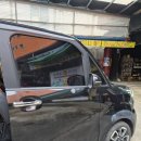 대박세차장 | 익산 당일세차 가능한 손세차장 전라세차장 후기