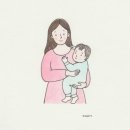 은선유치원 - 고양시 일산동구 | 은선유치원
