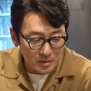 글라스월드 역곡점 이미지
