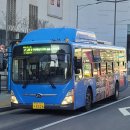 제일슈퍼 이미지