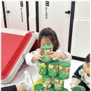 늘푸른 경희대 태권도장 | 줄넘기 늘푸른경희대태권도장, 우리 아이 첫 태권도 경험 후기!