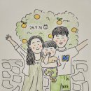 고은목장 이미지