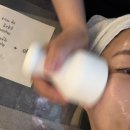 주식회사 에이치앤비디자인 | [ 강남 물광피부 ] 에이치앤비 에스테틱 : 피지 관리부터 경락까지 풀코스 솔직 후기💫