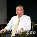 한미스튜디오