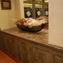 오이코스 이미지