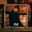 [안내] 이기광(LEE GIKWANG) 1st Mini Album `ONE` 발매 안내 이미지