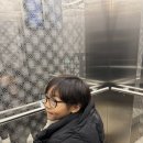 바른눈서울안과의원 이미지