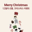 디자인성형외과의원 이미지