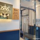 해안식당 여수웅천점 이미지